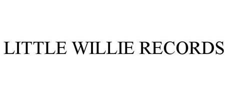 LITTLE WILL-E RECORDS