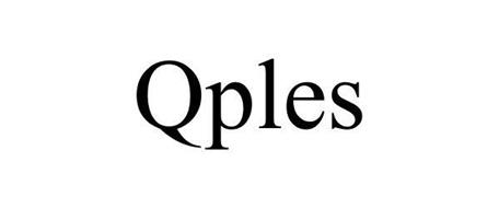 QPLES