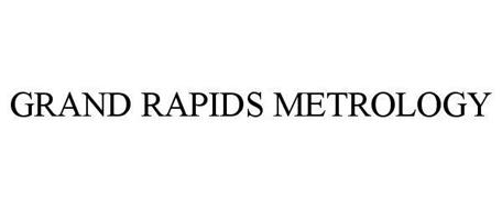 GRAND RAPIDS METROLOGY
