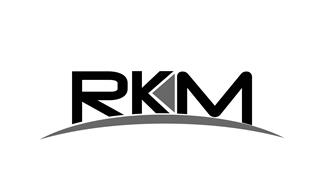 RKM
