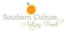 SOUTHERN CULTURE ARTISAN FOODS
