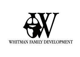 W WHITMAN FAMILY DEVELOPMENT