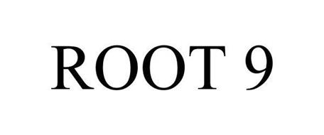 ROOT 9