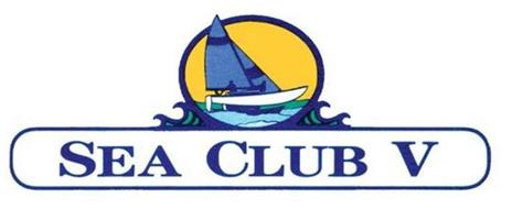 SEA CLUB V