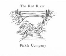 THE RED RIVER PICKLE COMPANY