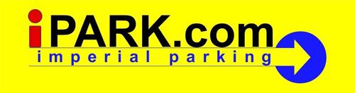 IPARK.COM IMPERIAL PARKING