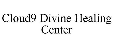 CLOUD9 DIVINE HEALING CENTER