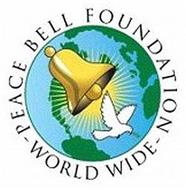 WORLDWIDE PEACE BELL FOUNDATION