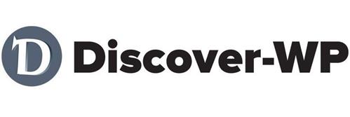 D DISCOVER-WP