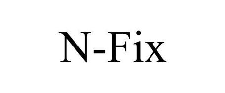 N-FIX