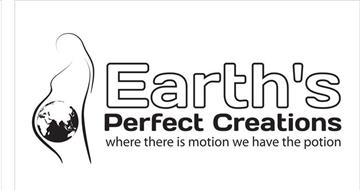 EARTH'S PERFECT CREATIONS