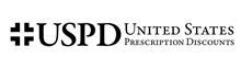 USPD UNITED STATES PRESCRIPTION DISCOUNTS