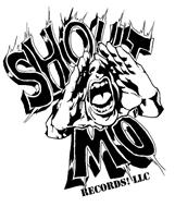 SHOUT MO' RECORDS! LLC