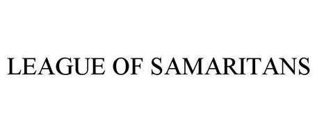 LEAGUE OF SAMARITANS