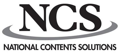 NCS NATIONAL CONTENTS SOLUTIONS