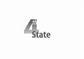 4TH STATE
