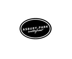 ASBURY PARK WATERFRONT