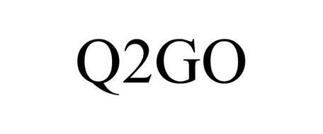 Q2GO
