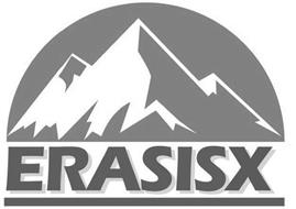 ERASISX
