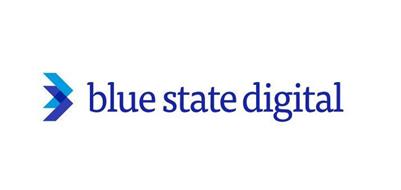 BLUE STATE DIGITAL
