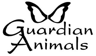 GUARDIAN ANIMALS