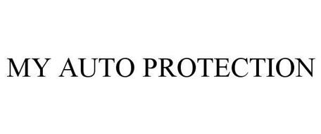 MY AUTO PROTECTION