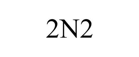 2N2