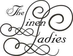 THE LINEN LADIES