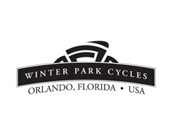 WINTER PARK CYCLES ORLANDO, FLORIDA · USA