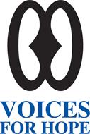 VOICES FOR HOPE