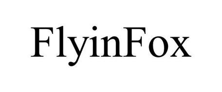 FLYINFOX