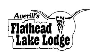 AVERILL'S, FLATHEAD LAKE LODGE