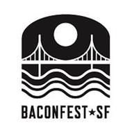BACONFEST SF