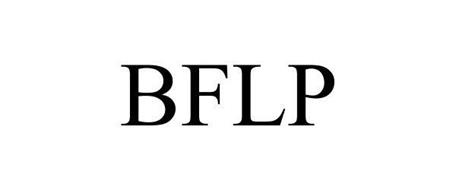 BFLP