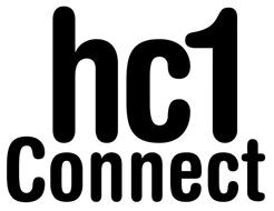 HC1 CONNECT