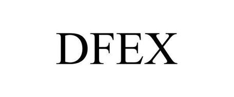 DFEX