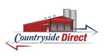 COUNTRYSIDE DIRECT