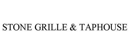 STONE GRILLE & TAPHOUSE