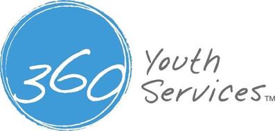 360 YOUTH SERVICES