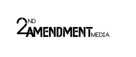 2ND AMENDMENT MEDIA