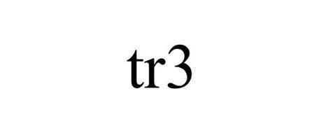 TR3