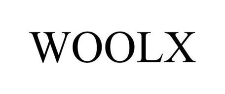 WOOLX