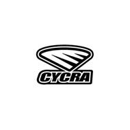 CYCRA