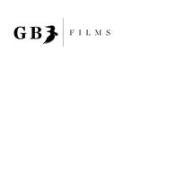 GB3 FILMS