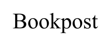 BOOKPOST