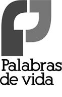 PALABRAS DE VIDA