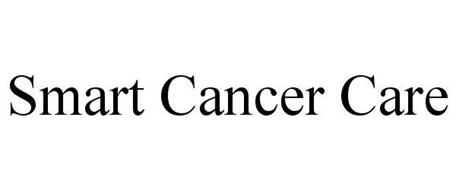 SMART CANCER CARE