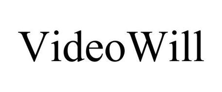 VIDEOWILL