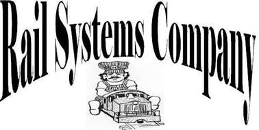 RAIL SYSTEMS COMPANY