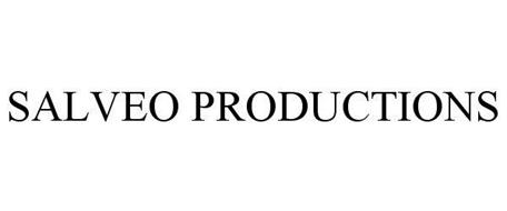 SALVEO PRODUCTIONS